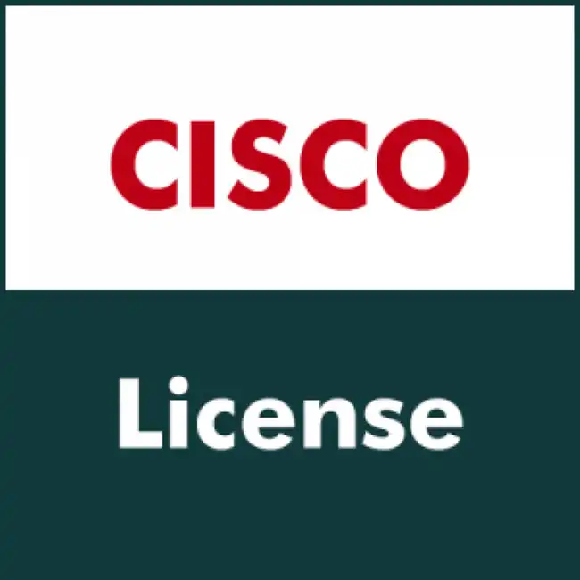 Лицензия для сетевого оборудования Cisco C9300 DNA C9300-DNA-E-24S-3Y