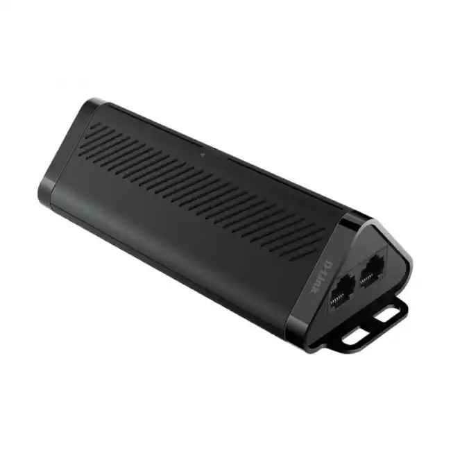 Сетевое устройство D-link DPE-302GE/A1A (PoE-усилитель)