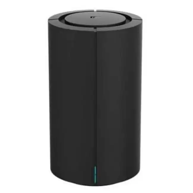 Маршрутизатор для дома Xiaomi AC2100