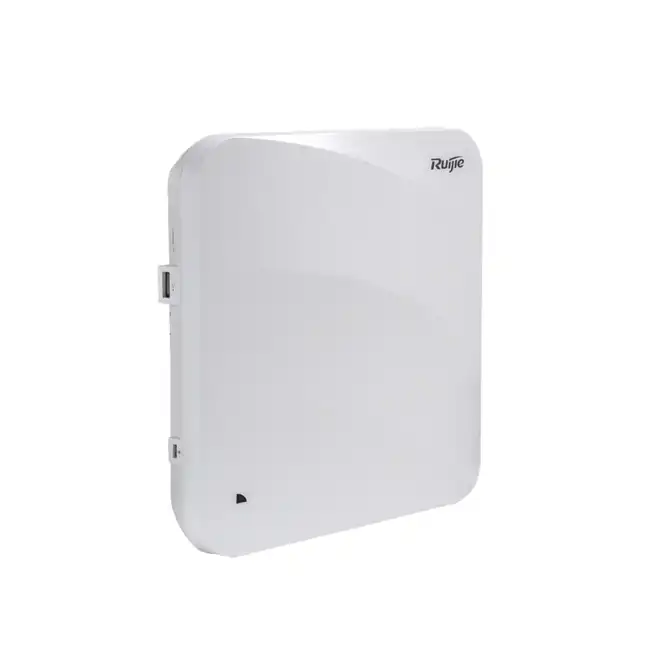 WiFi точка доступа Ruijie RG-AP840-I