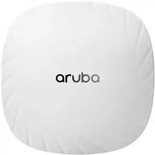 WiFi точка доступа HPE Aruba AP-505 (RW) Unified AP R2H28A