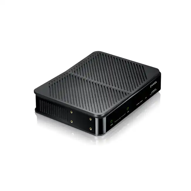 Аппаратный файрвол Zyxel ZyWALL VPN2S VPN2S-RU0101F