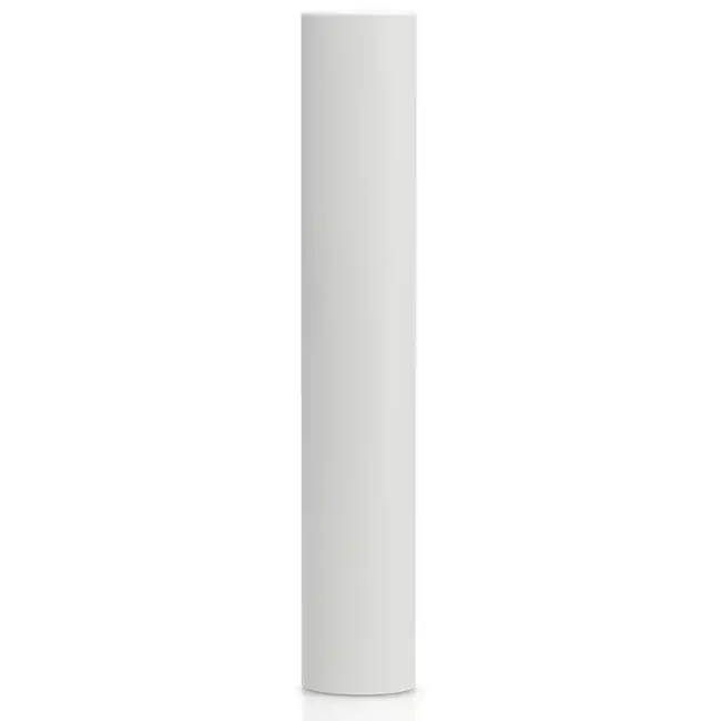 Аксессуар для сетевого оборудования Ubiquiti airMax Sector 5G-16-120 AM-5G16-120 (Антенна)