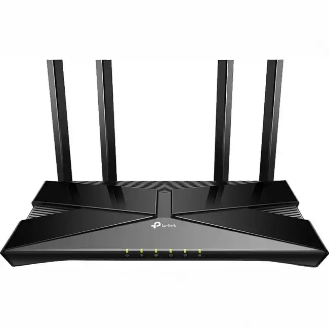 Маршрутизатор для дома TP-Link Archer AX10