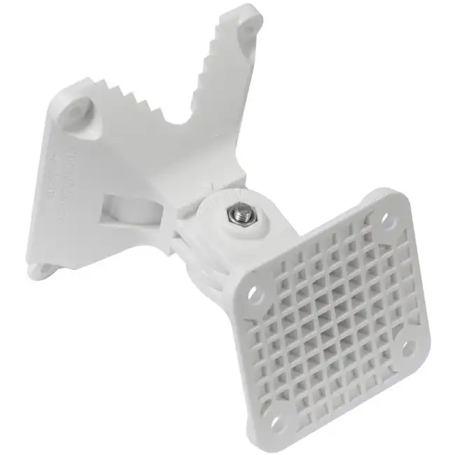 Аксессуар для сетевого оборудования Mikrotik QMP-LHG (Элементы крепления)