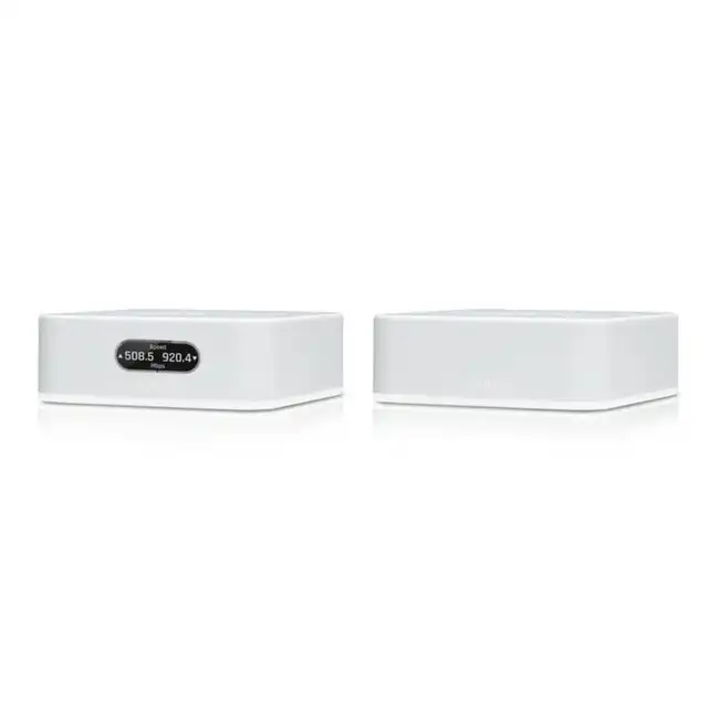 Маршрутизатор для дома Ubiquiti AFI-INS
