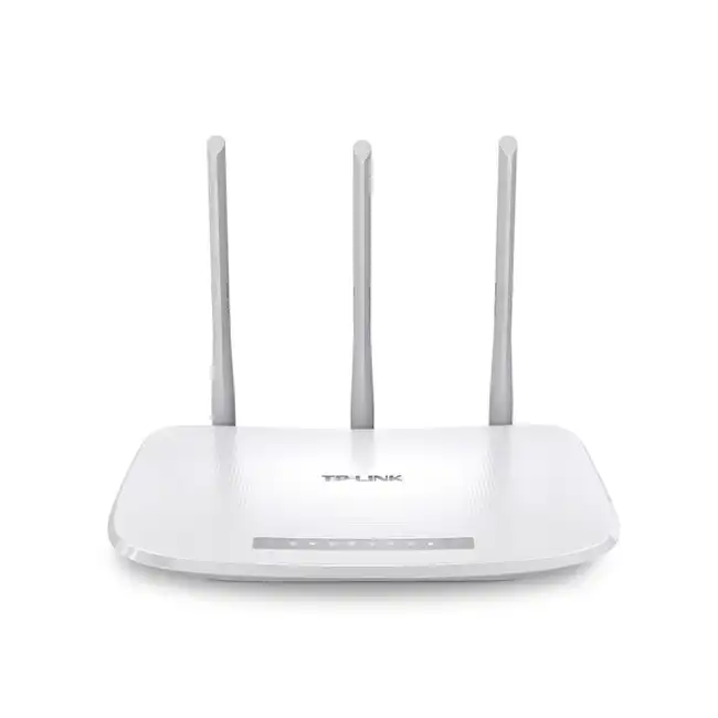 Маршрутизатор для дома TP-Link TL-WR845N