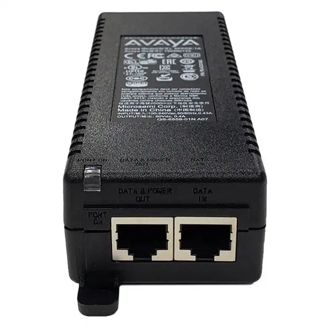 Аксессуар для телефона Avaya 700500725