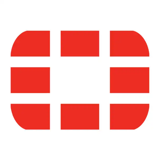 Лицензия для сетевого оборудования Fortinet FortiGate-80E FC-10-00E80-950-02-12