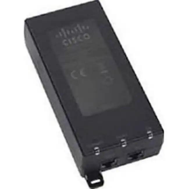 Сетевое устройство Cisco 800-IL-PM-2 800-IL-PM-2= (Модуль)