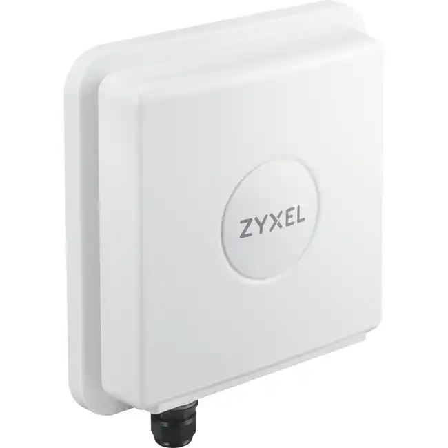 WiFi точка доступа Zyxel LTE7480-M804-EUZNV1F