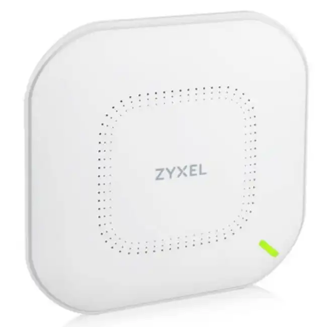 WiFi точка доступа Zyxel NWA110AX-EU0102F