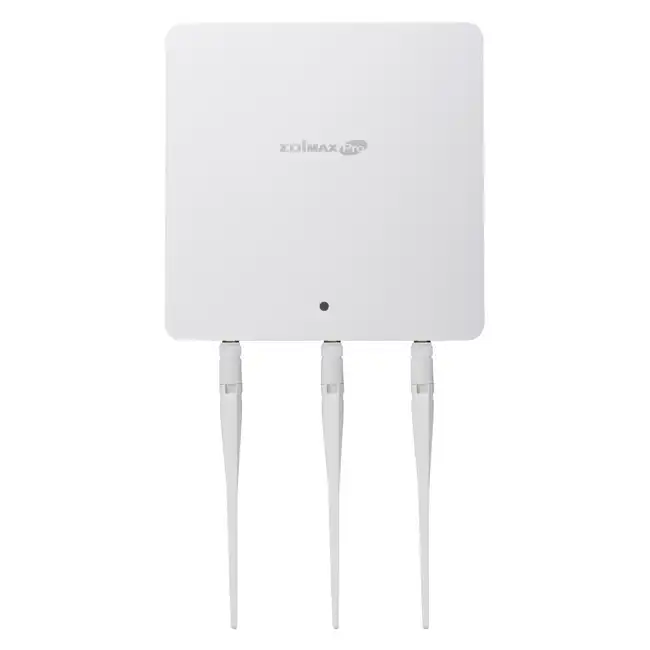 WiFi точка доступа Edimax WAP1750 WAP1750 EDIMAX