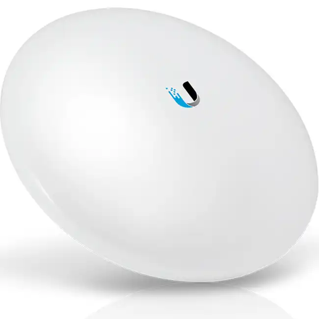 Аксессуар для сетевого оборудования Ubiquiti NBE-2AC-13-EU (Антенна)