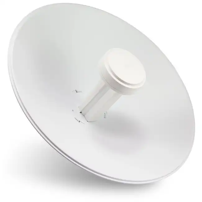 Аксессуар для сетевого оборудования Ubiquiti PBE-M5-300 EU (Антенна)