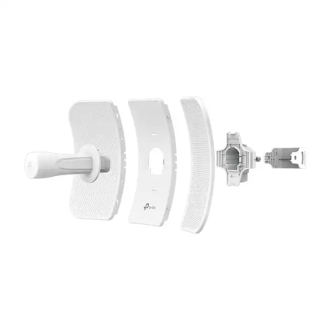 WiFi точка доступа TP-Link CPE710