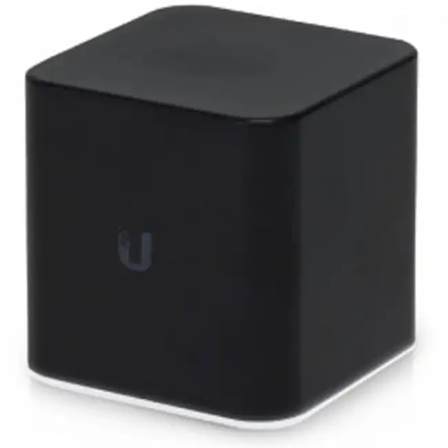WiFi точка доступа Ubiquiti ACB-AC-EU