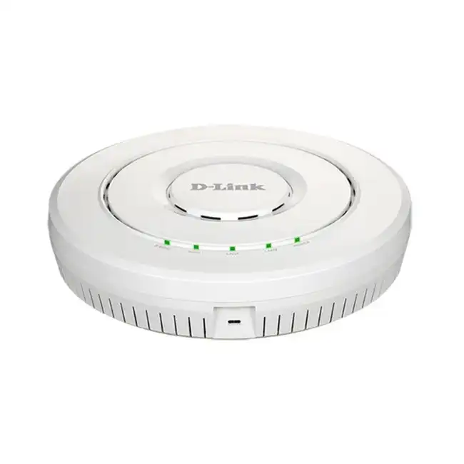 WiFi точка доступа D-link DWL-8620AP DWL-8620AP/UN/A1A