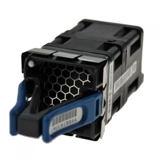 Аксессуар для сетевого оборудования Cisco NXA-FAN-30CFM-F= (Охлаждение)