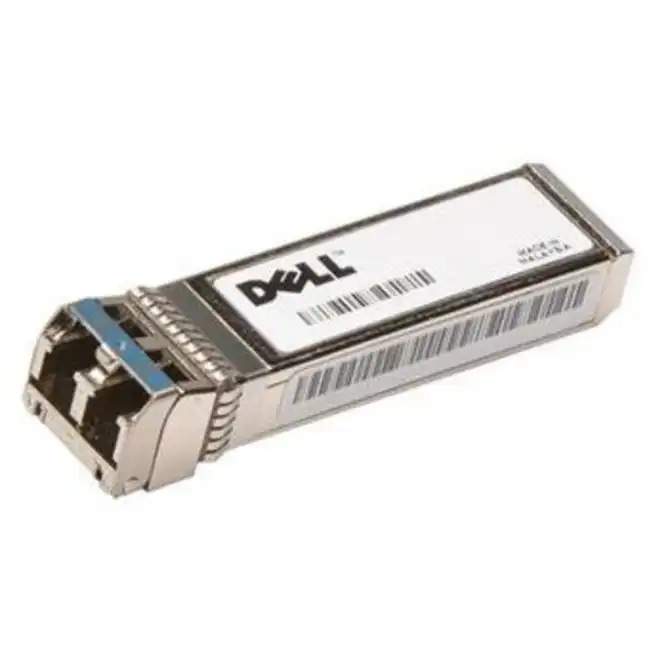 Модуль Dell MD38xxf 492-BCYC (SFP модуль)