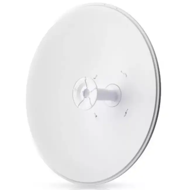 Аксессуар для сетевого оборудования Ubiquiti RocketDish 5G30 RD-5G-30 (Антенна)