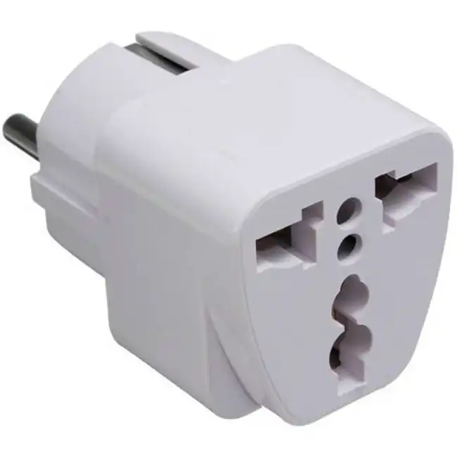 D-link Переходник Konza Konza 1010