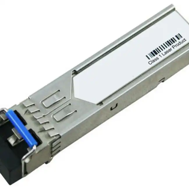 Модуль Extreme 10056H (SFP модуль)