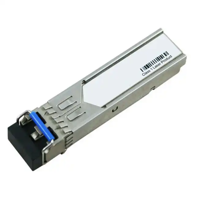 Модуль Extreme I-MGBIC-GLX (SFP модуль)