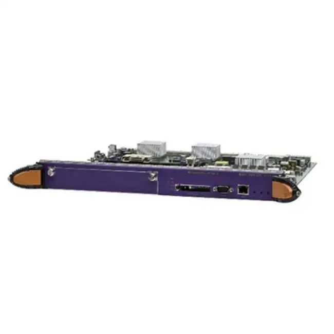 Сетевое устройство Extreme 41213 модуль коммутатора BD 8800 (Модуль)