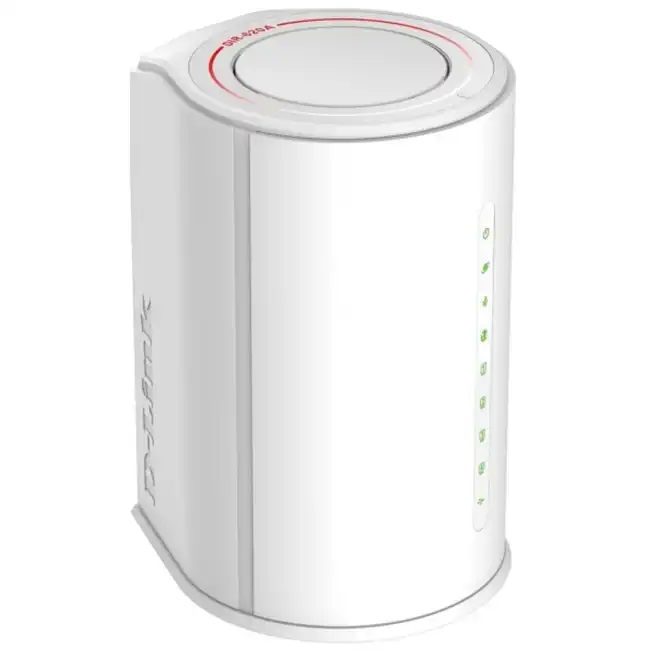 Маршрутизатор для дома D-link DIR-620A/RT/A1A