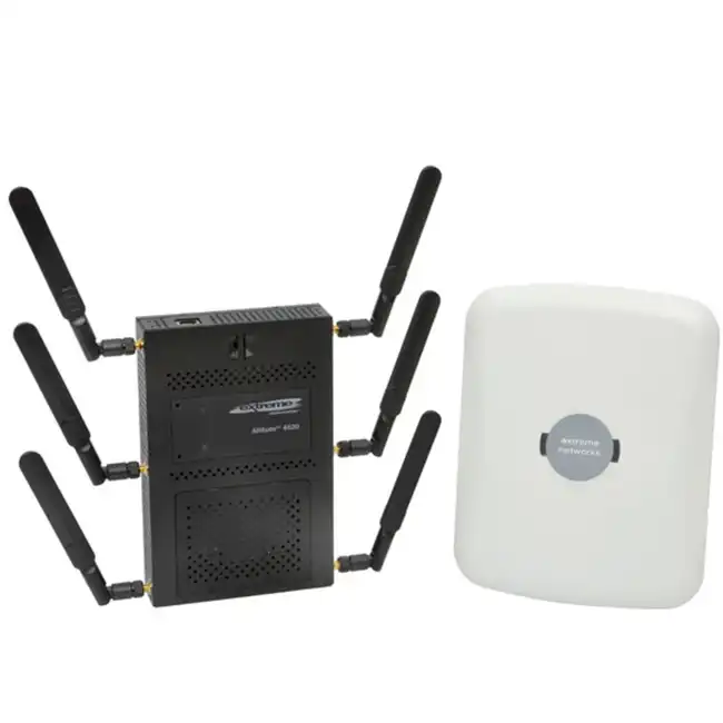 WiFi точка доступа Extreme Точка доступа15735