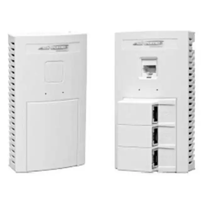 WiFi точка доступа Extreme 15762 Altitude AP4511