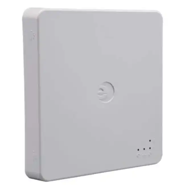 WiFi точка доступа Extreme WS-AP3710i