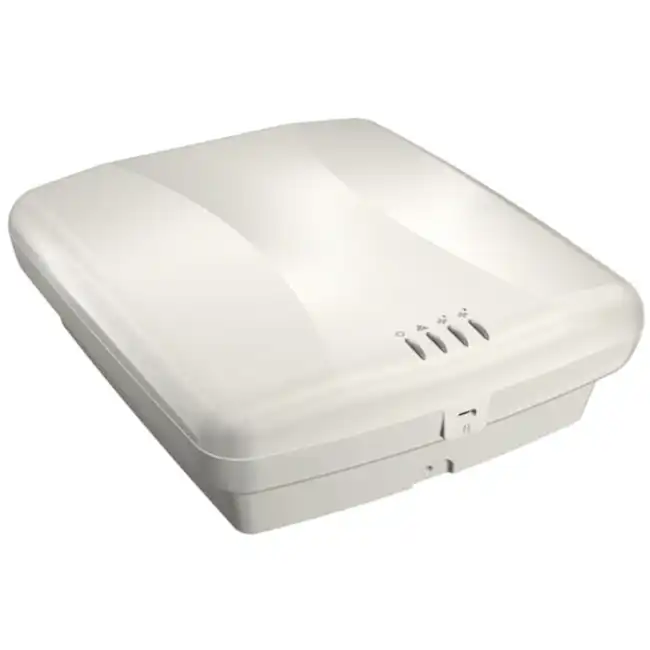 WiFi точка доступа HP E-MSM460 J9591A