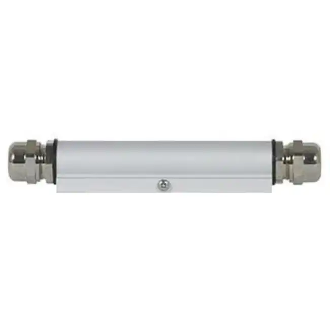 Аксессуар для сетевого оборудования RAD Outdoor Lightning Protection AIRMUX-LIGHTNING-PROTECTION (Грозозащита)