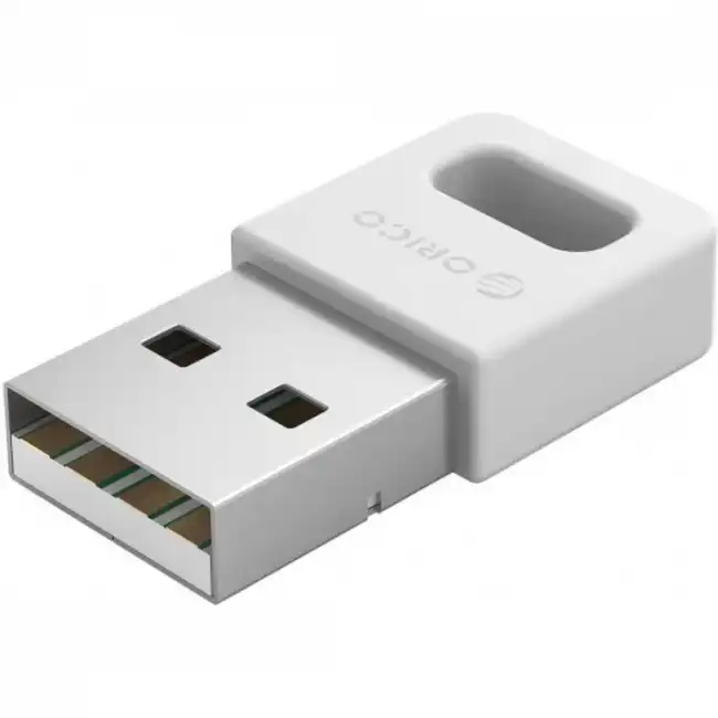 ORICO BTA-409-WH