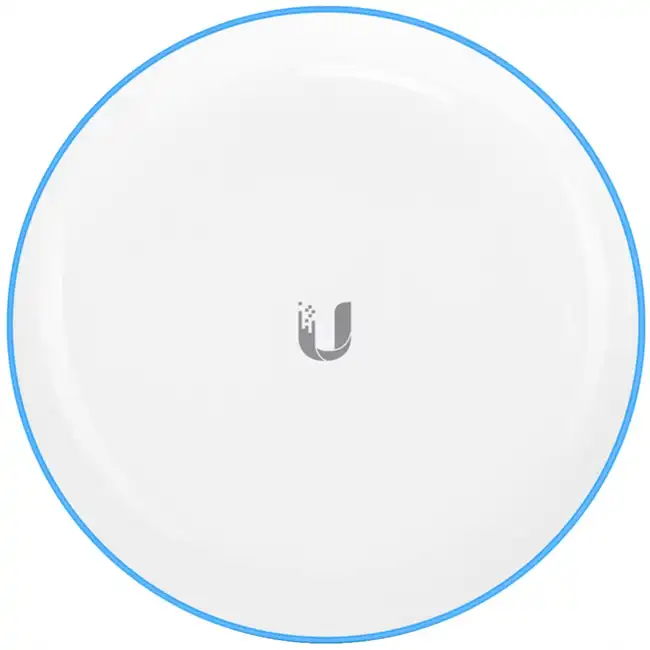 WiFi точка доступа Ubiquiti UBB-EU