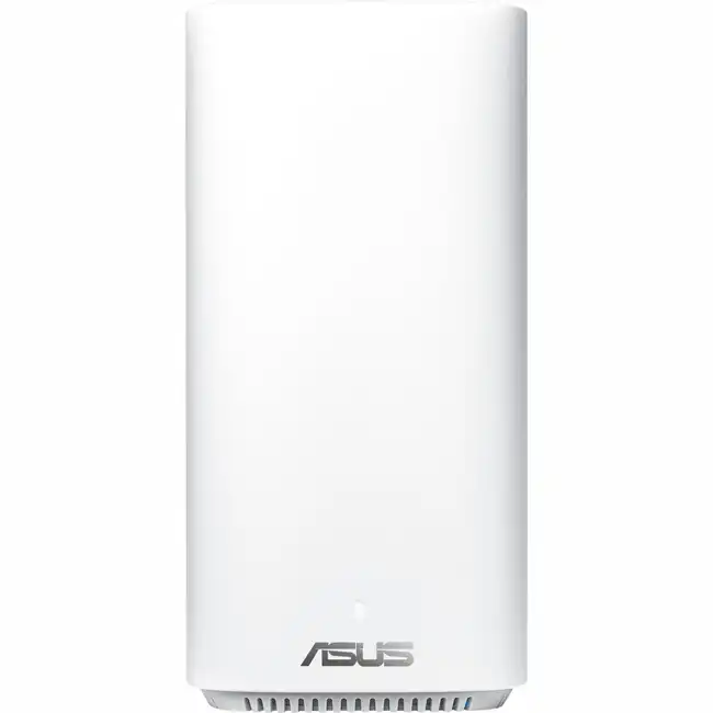 Маршрутизатор для дома Asus CD6 (3-PK) 90IG05S0-BO9420