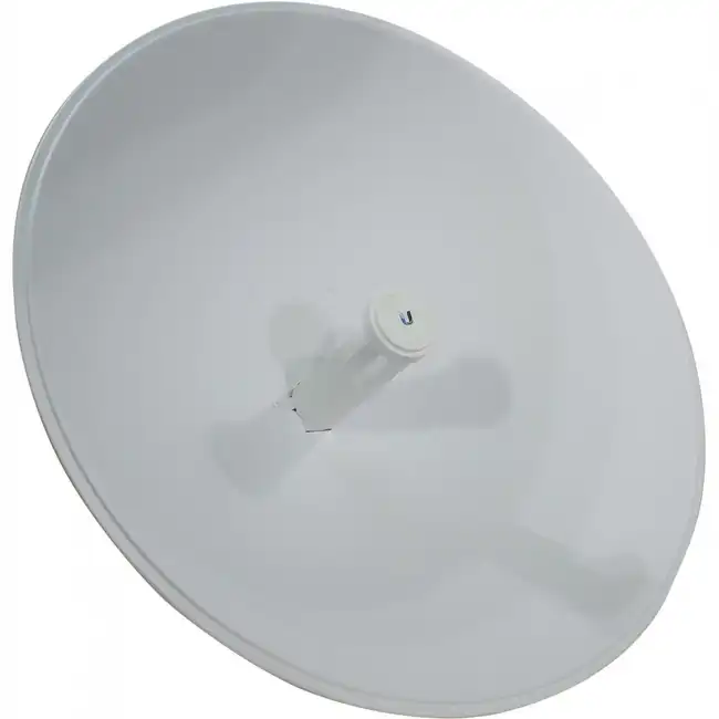 Аксессуар для сетевого оборудования Ubiquiti PBE-5AC-620-EU (Антенна)