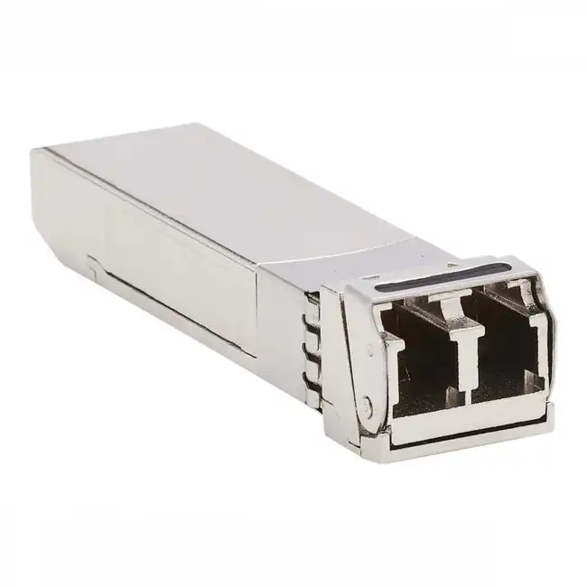 Модуль ACD ACD-SFP+-DWDM51.80 (SFP+ модуль)