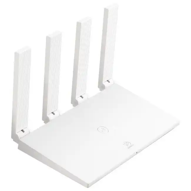 Маршрутизатор для дома Huawei WS5200 V2