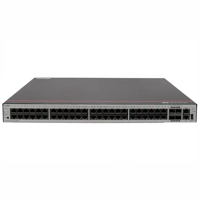 Коммутатор Huawei S5735-L48P4X-A1 98011343