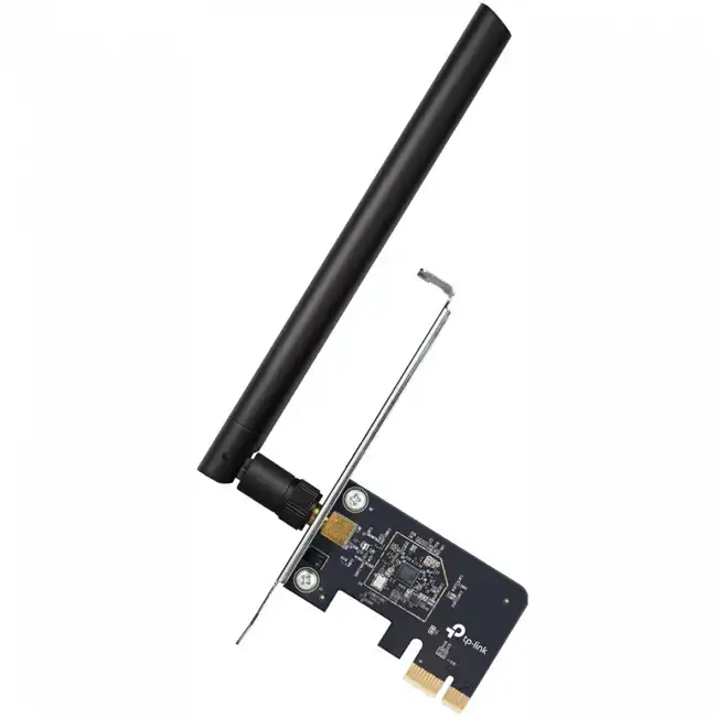 Сетевая карта TP-Link Archer T2E(EU)