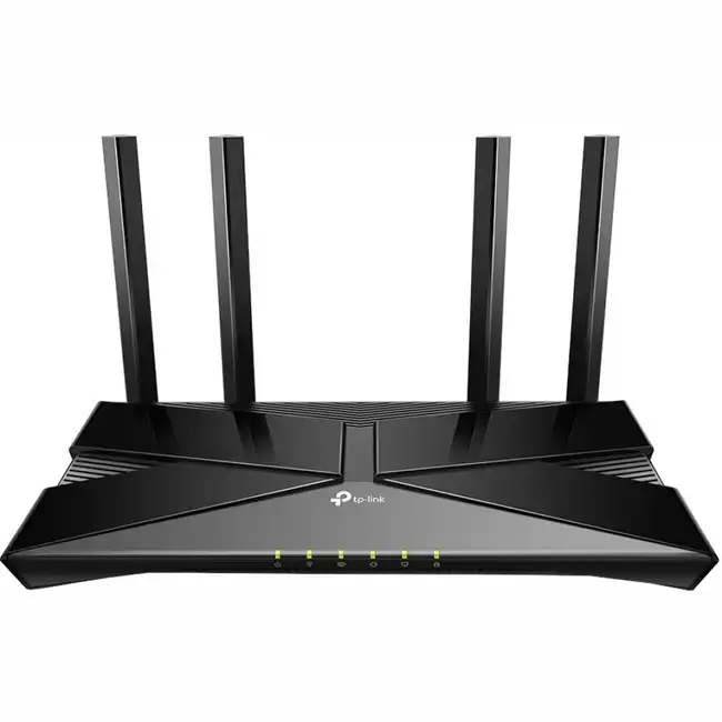 Маршрутизатор для дома TP-Link Archer AX53 Archer AX53(EU)