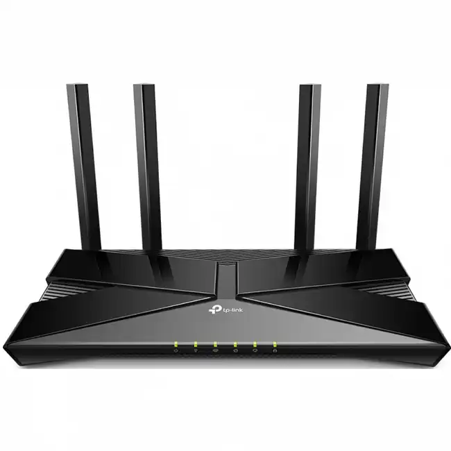 Маршрутизатор для дома TP-Link Archer AX1500 ARCHER AX1500