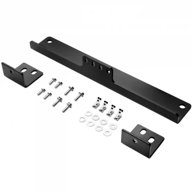 Аксессуар для сервера HPE Universal G2 Rack Tie Down Kit Q9V01A