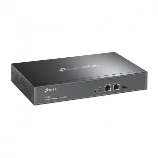 Сетевое устройство TP-Link OC300 OC300(UN) (Контроллер)