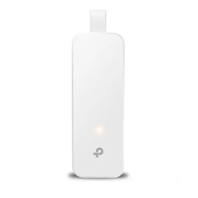 Сетевая карта TP-Link UE300