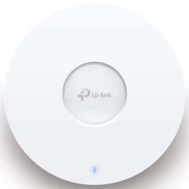 WiFi точка доступа TP-Link EAP650 EAP650(EU)