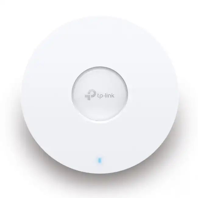 WiFi точка доступа TP-Link EAP650